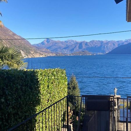 Villa Peroni Honeymoon Cottage آرجينيو المظهر الخارجي الصورة
