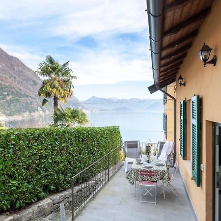 Villa Peroni Honeymoon Cottage آرجينيو المظهر الخارجي الصورة