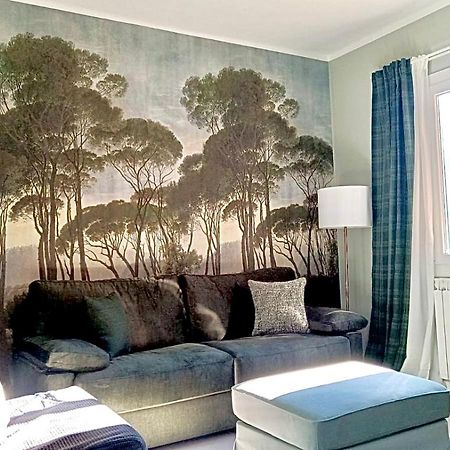 Villa Peroni Honeymoon Cottage آرجينيو المظهر الخارجي الصورة