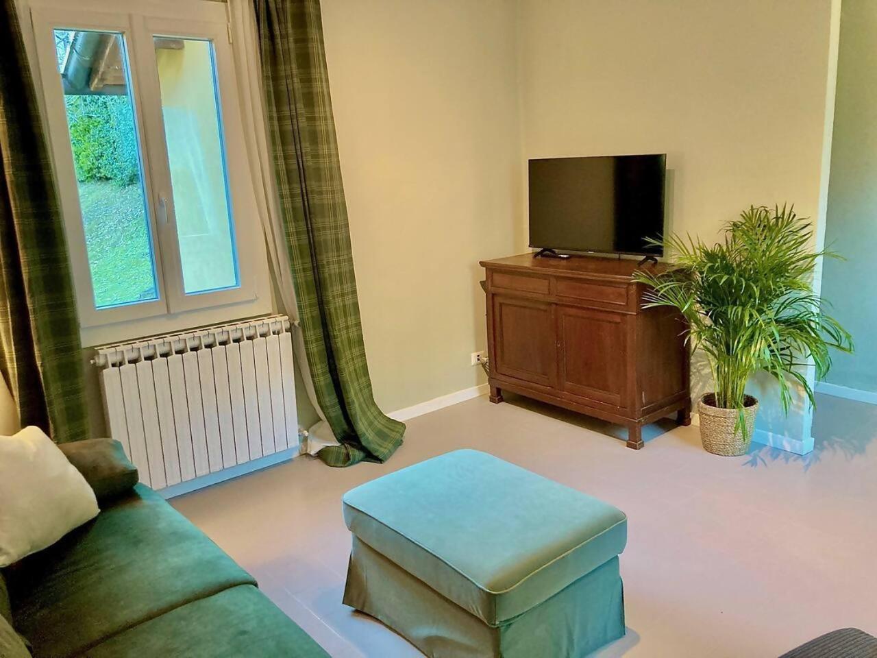 Villa Peroni Honeymoon Cottage آرجينيو المظهر الخارجي الصورة