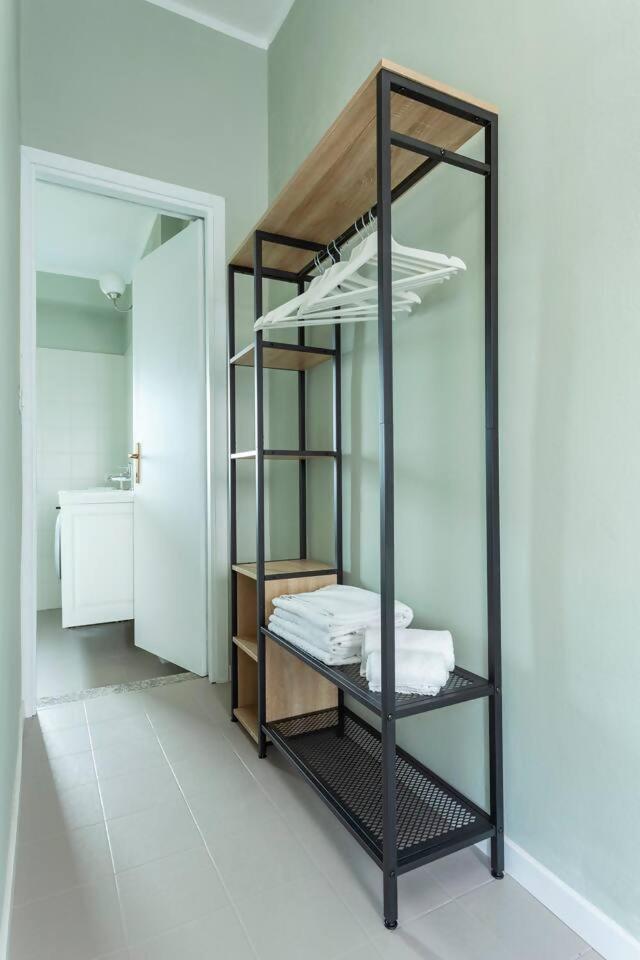 Villa Peroni Honeymoon Cottage آرجينيو المظهر الخارجي الصورة