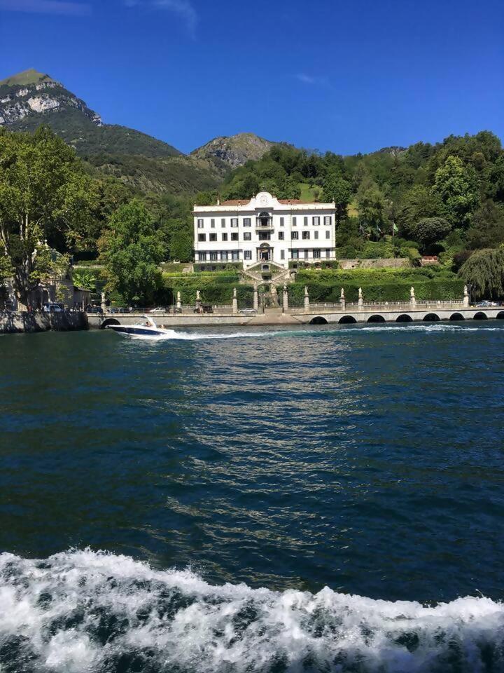 Villa Peroni Honeymoon Cottage آرجينيو المظهر الخارجي الصورة
