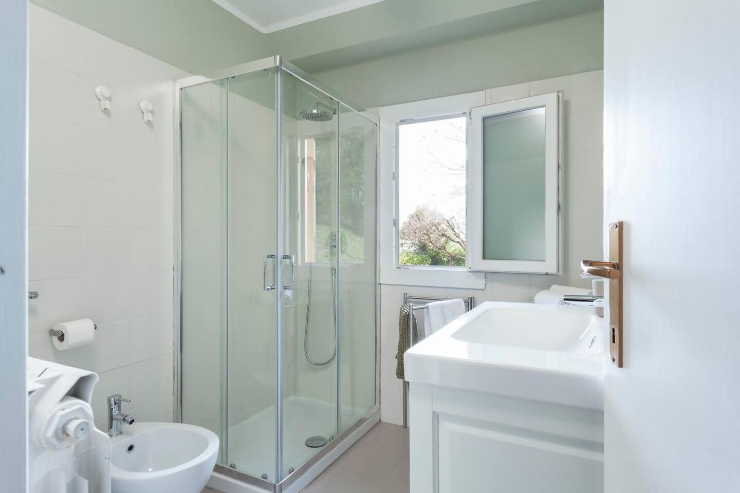 Villa Peroni Honeymoon Cottage آرجينيو المظهر الخارجي الصورة
