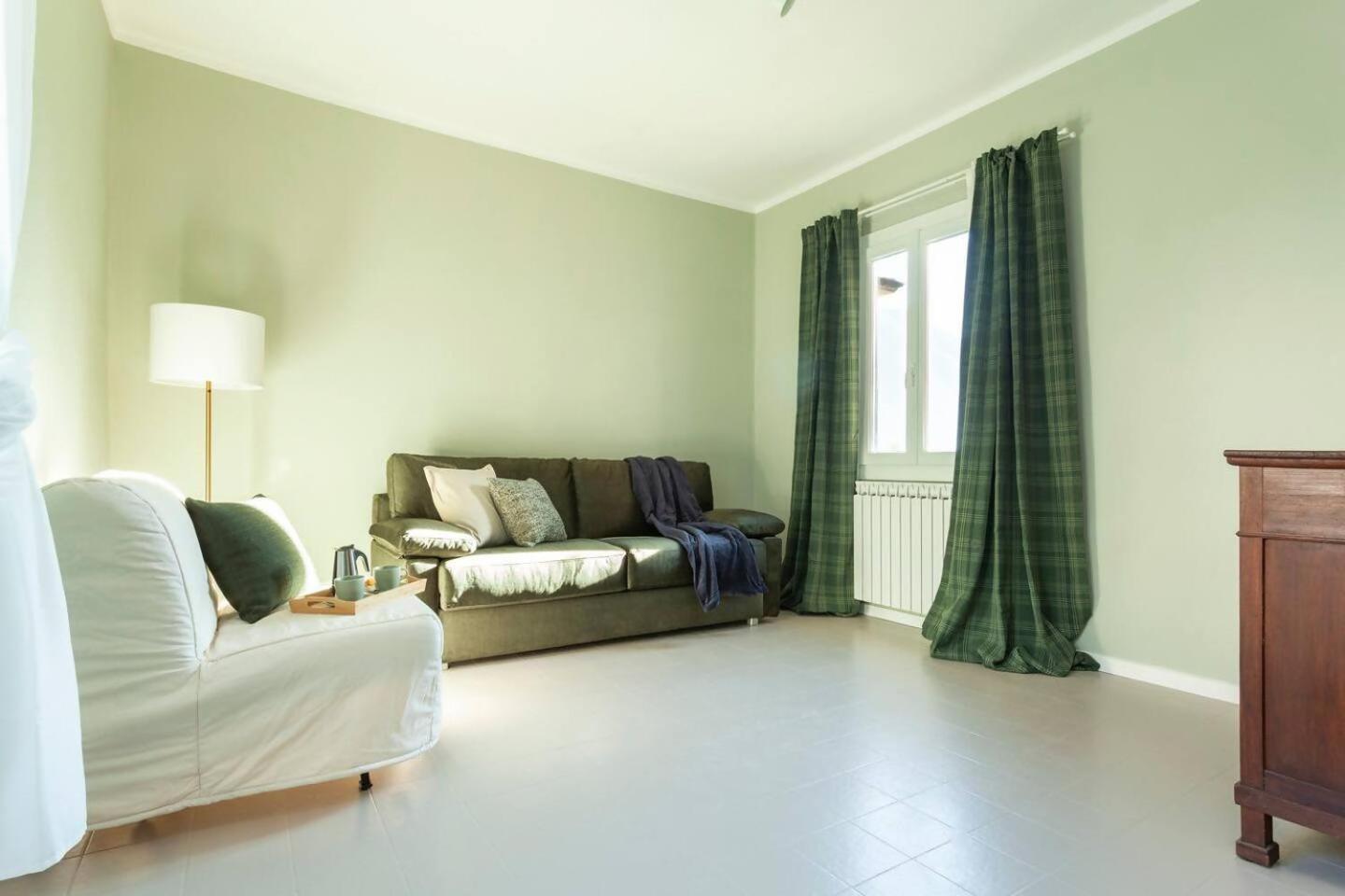 Villa Peroni Honeymoon Cottage آرجينيو المظهر الخارجي الصورة