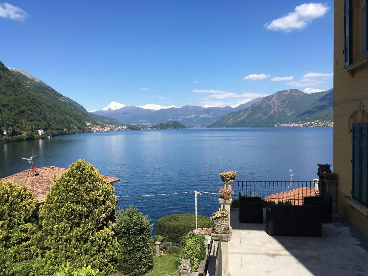 Villa Peroni Honeymoon Cottage آرجينيو المظهر الخارجي الصورة