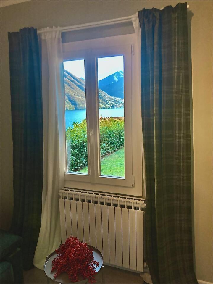 Villa Peroni Honeymoon Cottage آرجينيو المظهر الخارجي الصورة