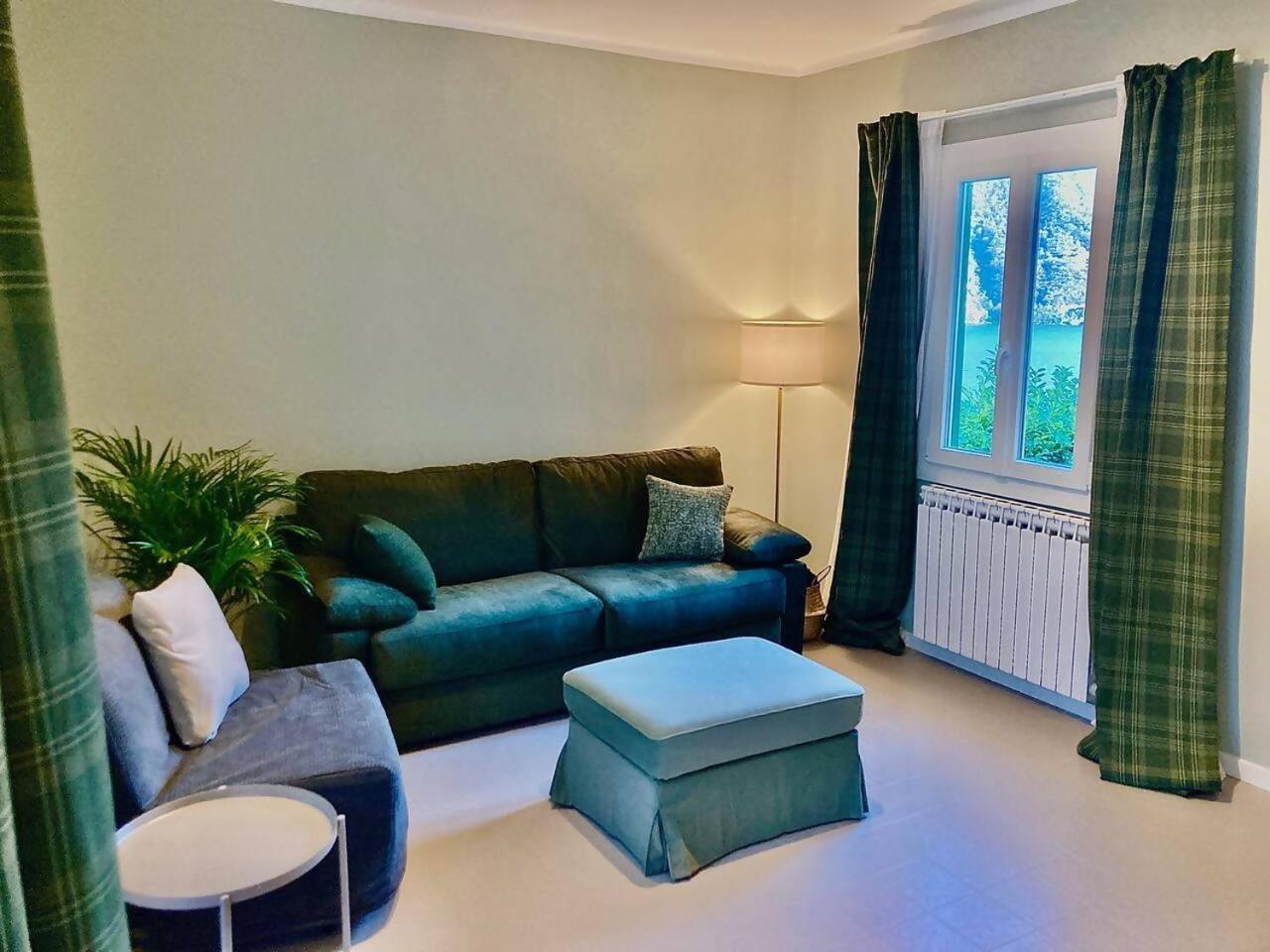 Villa Peroni Honeymoon Cottage آرجينيو المظهر الخارجي الصورة