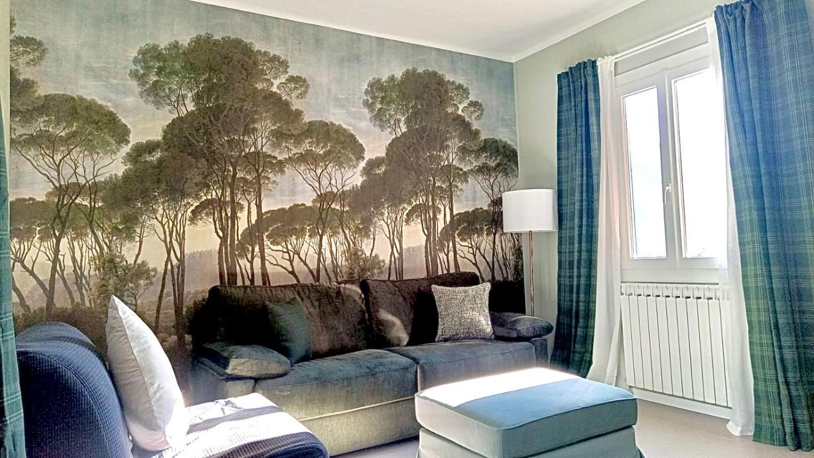 Villa Peroni Honeymoon Cottage آرجينيو المظهر الخارجي الصورة